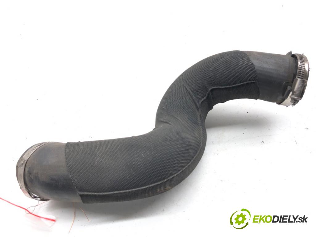 AUDI Q5 8R SUV 2011 125 kW 2.0 TDI quattro 1968 Rúra turba 8R0145737N