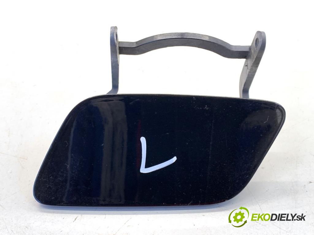 AUDI Q5 8R SUV 2011 125 kW 2.0 TDI quattro 1968 kryt ostřikovače světla levá strana 8R0955275