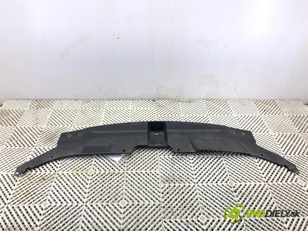 AUDI Q5 8R SUV 2011 125 kW 2.0 TDI quattro 1968 clona PASA přední část 8R0807081