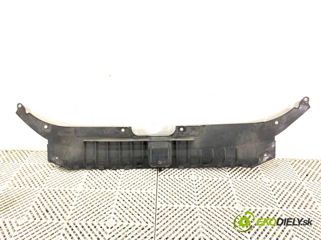 AUDI Q5 8R SUV 2011 125 kW 2.0 TDI quattro 1968 clona PASA přední část 8R0807081