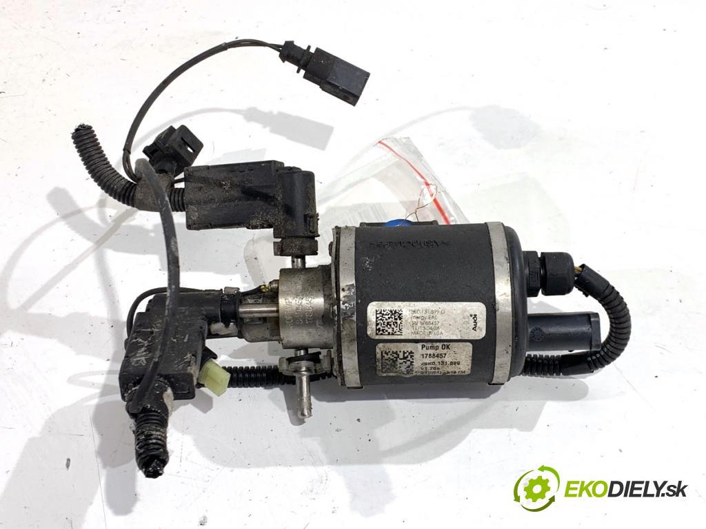 AUDI Q5 8R SUV 2011 125 kW 2.0 TDI quattro 1968 Pumpa SCR: 8K0131899