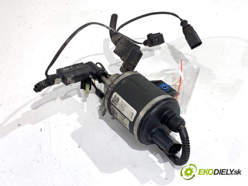 AUDI Q5 8R SUV 2011 125 kW 2.0 TDI quattro 1968 Pumpa SCR: 8K0131899