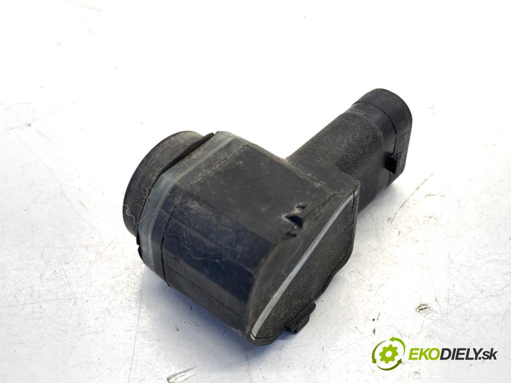 AUDI Q5 8R SUV 2011 125 kW 2.0 TDI quattro 1968 Snímač PDC 5KD919275