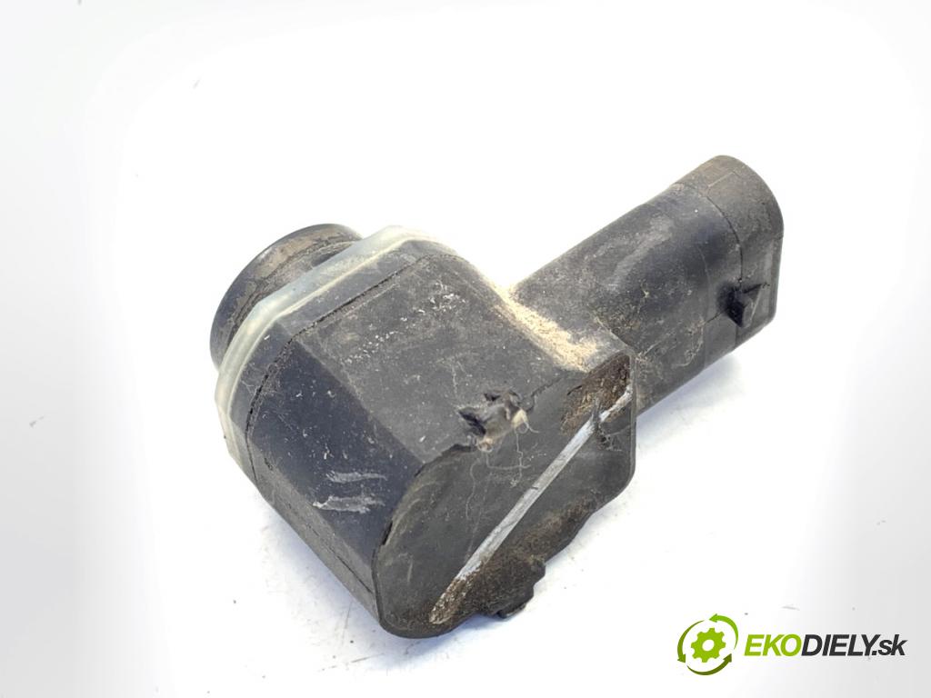 AUDI Q5 8R SUV 2011 125 kW 2.0 TDI quattro 1968 Snímač PDC 5KD919275