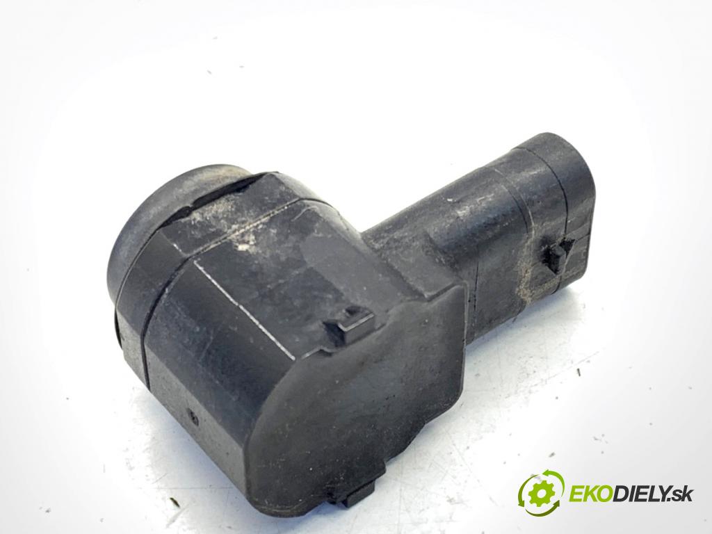 AUDI Q5 8R SUV 2011 125 kW 2.0 TDI quattro 1968 Snímač PDC 5KD919275