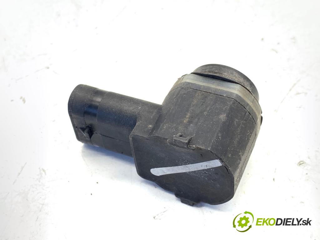 AUDI Q5 8R SUV 2011 125 kW 2.0 TDI quattro 1968 Snímač PDC 5KD919275