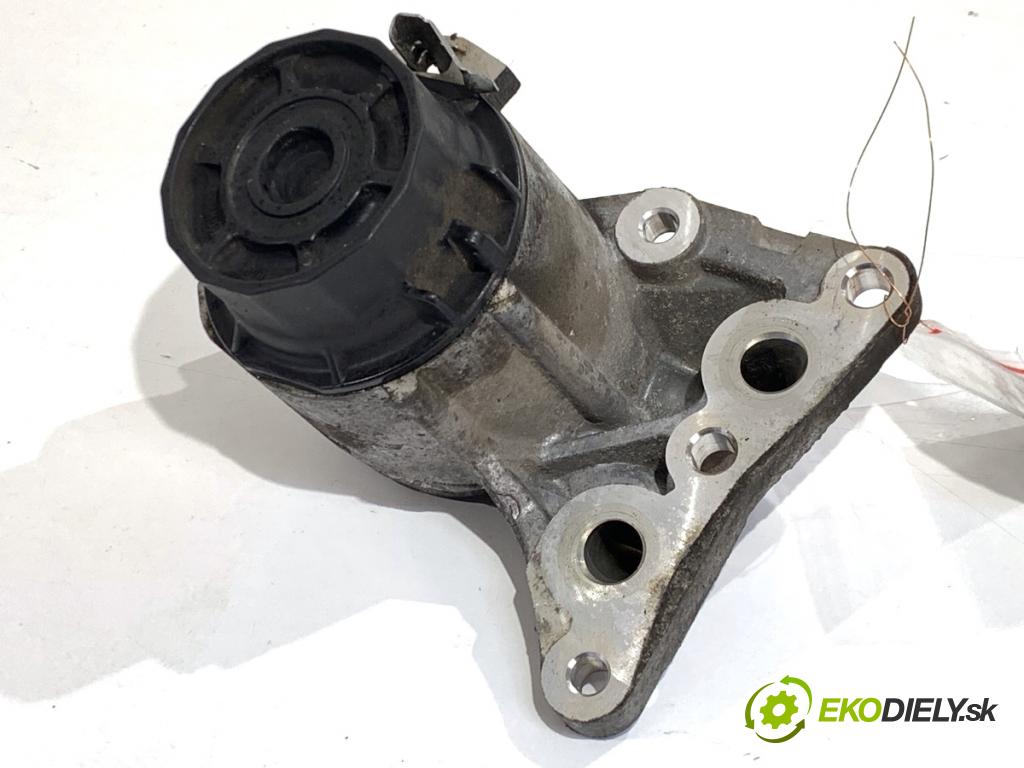 TOYOTA AURIS II liftback 2017 73 kW 1.8 Hybrid (ZWE186_) 1798 obal filtra oleje  (Kryt olejového filtru)