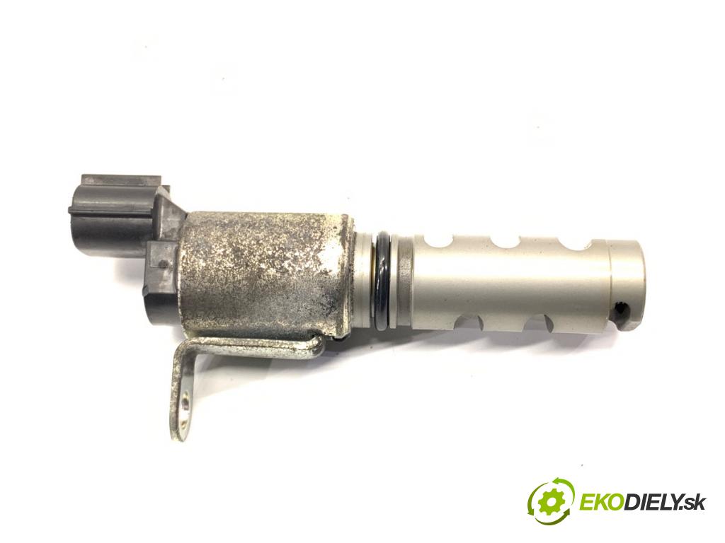 TOYOTA AURIS II liftback 2017 73 kW 1.8 Hybrid (ZWE186_) 1798 Snímač variabilný fázy 30T050-501H3 (Snímač)