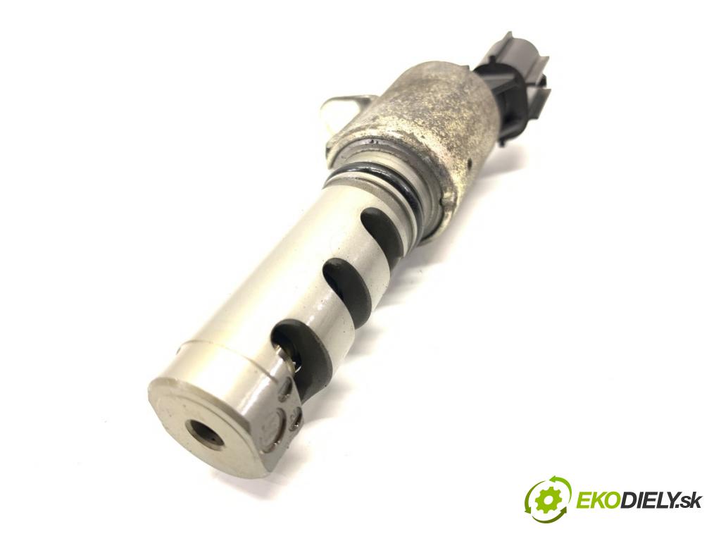 TOYOTA AURIS II liftback 2017 73 kW 1.8 Hybrid (ZWE186_) 1798 Snímač variabilný fázy 30T050-501H3 (Snímač)