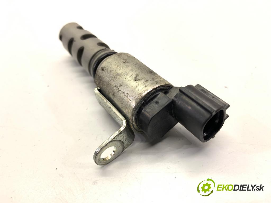 TOYOTA AURIS II liftback 2017 73 kW 1.8 Hybrid (ZWE186_) 1798 Snímač variabilný fázy 30T050-501H3 (Snímač)