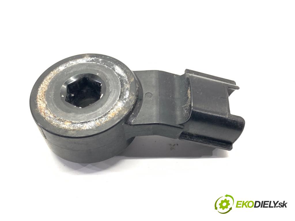 TOYOTA AURIS II liftback 2017 73 kW 1.8 Hybrid (ZWE186_) 1798 snímač klepání 89615-02020 (Snímač)