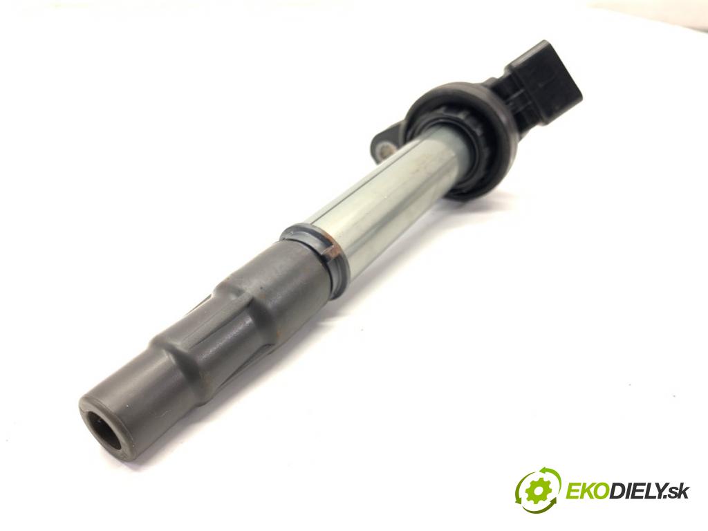 TOYOTA AURIS II liftback 2017 73 kW 1.8 Hybrid (ZWE186_) 1798 Cievka zapaľovacia 90919-02258 (Zapaľovacia cievka)