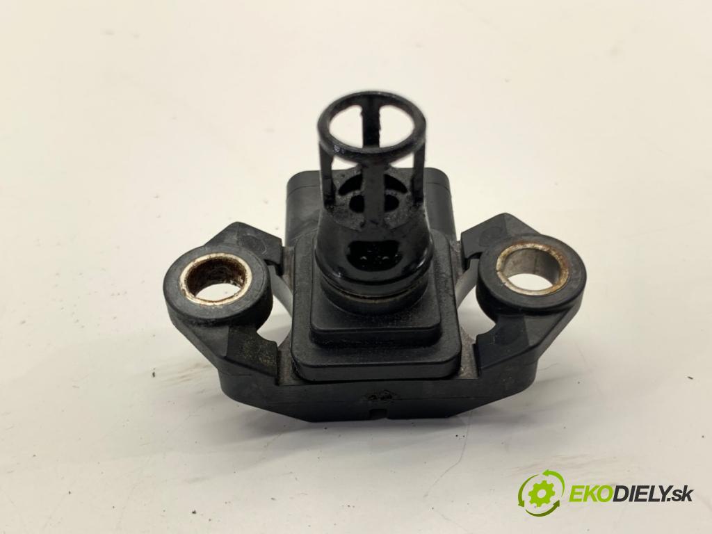 TOYOTA AURIS II liftback 2017 73 kW 1.8 Hybrid (ZWE186_) 1798 Snímač tlaku DOPLNENIE: 89421-47010