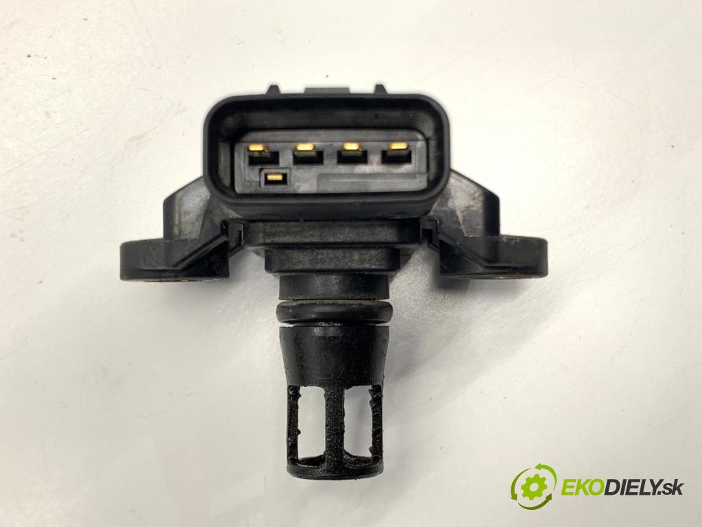 TOYOTA AURIS II liftback 2017 73 kW 1.8 Hybrid (ZWE186_) 1798 Snímač tlaku DOPLNENIE: 89421-47010