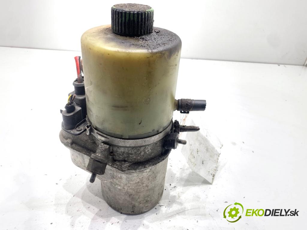 SKODA FABIA II liftback 2008 44 kW 1.2 12V 1198 Pumpa servočerpadlo 6R0423156B (Servočerpadlo)