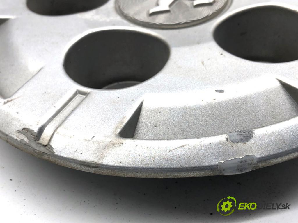 PEUGEOT BOXER II Skrzynia 2022 103 kW 2.2 BlueHDi 140 2179 Puklica Kryt 1399952080