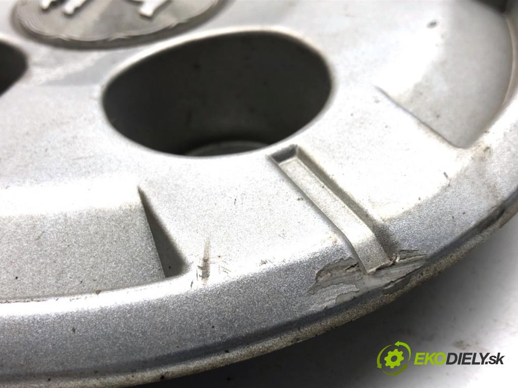 PEUGEOT BOXER II Skrzynia 2022 103 kW 2.2 BlueHDi 140 2179 Puklica Kryt 1399952080