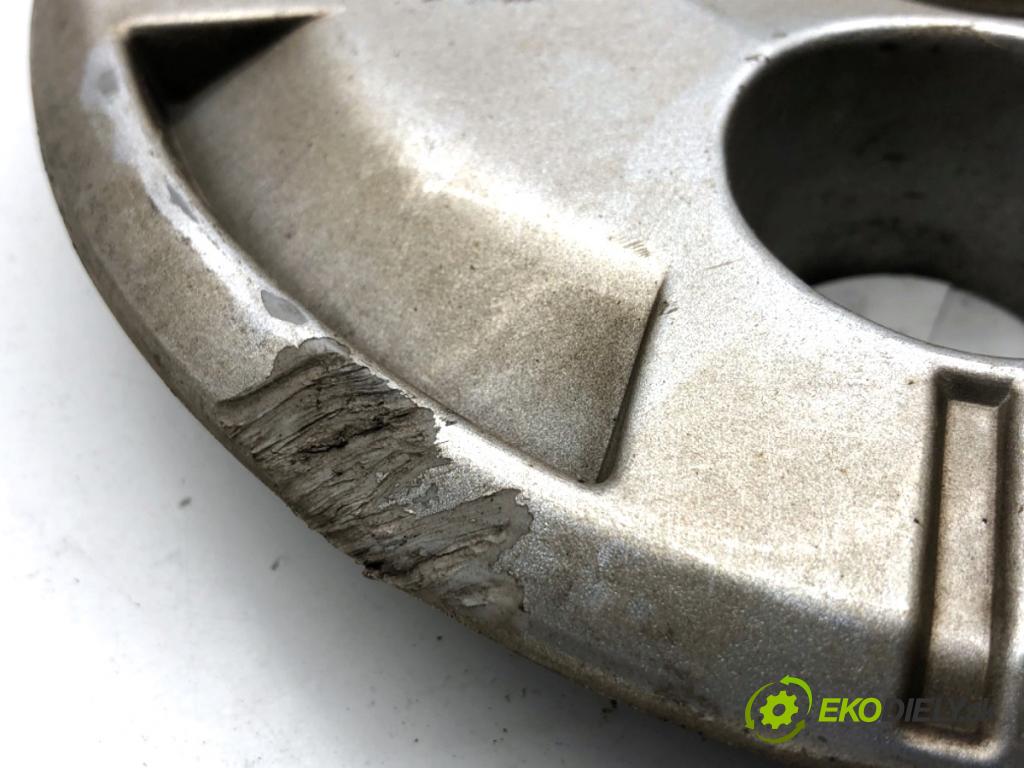 PEUGEOT BOXER II Skrzynia 2022 103 kW 2.2 BlueHDi 140 2179 Puklica Kryt 1399952080