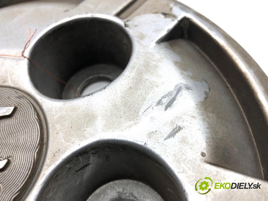 PEUGEOT BOXER II Skrzynia 2022 103 kW 2.2 BlueHDi 140 2179 Puklica Kryt 1399952080