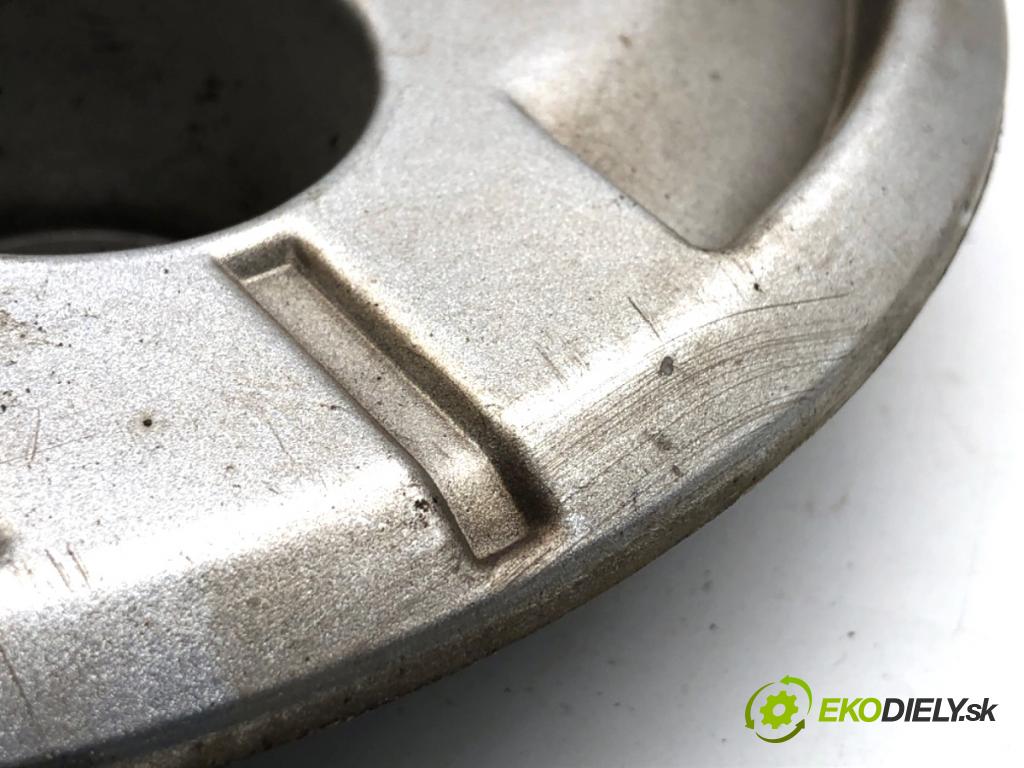 PEUGEOT BOXER II Skrzynia 2022 103 kW 2.2 BlueHDi 140 2179 Puklica Kryt 1399952080