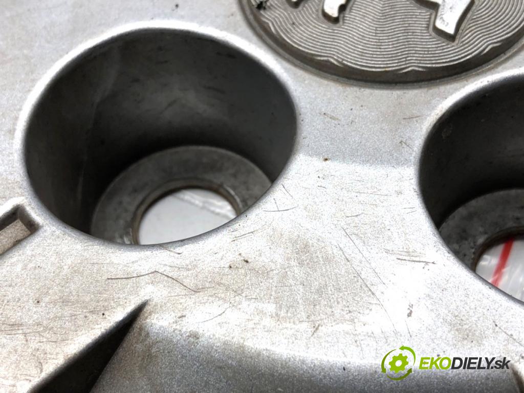 PEUGEOT BOXER II Skrzynia 2022 103 kW 2.2 BlueHDi 140 2179 Puklica Kryt 1399952080