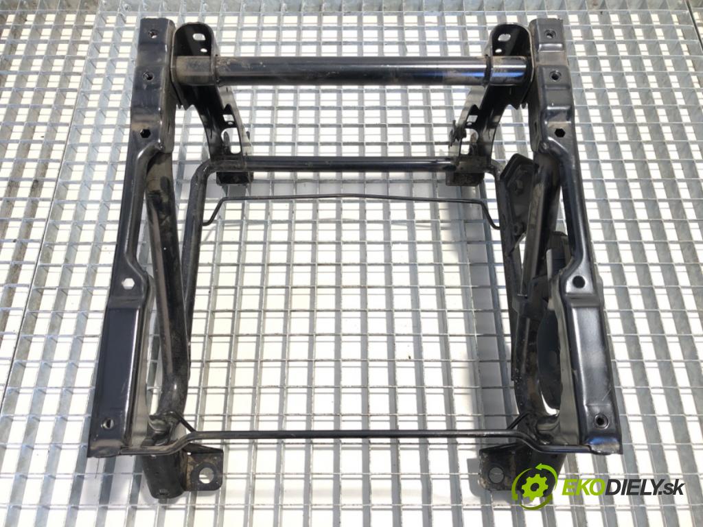 PEUGEOT BOXER II Skrzynia 2022 103 kW 2.2 BlueHDi 140 2179 obal sedačky levýho 