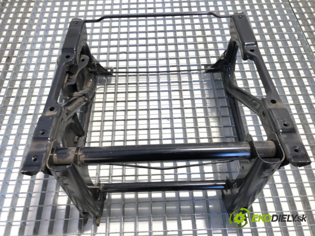 PEUGEOT BOXER II Skrzynia 2022 103 kW 2.2 BlueHDi 140 2179 Obal sedačky levýho