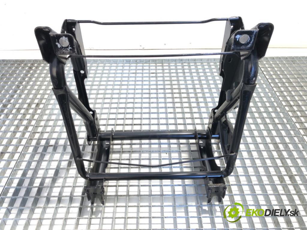 PEUGEOT BOXER II Skrzynia 2022 103 kW 2.2 BlueHDi 140 2179 Obal sedačky levýho