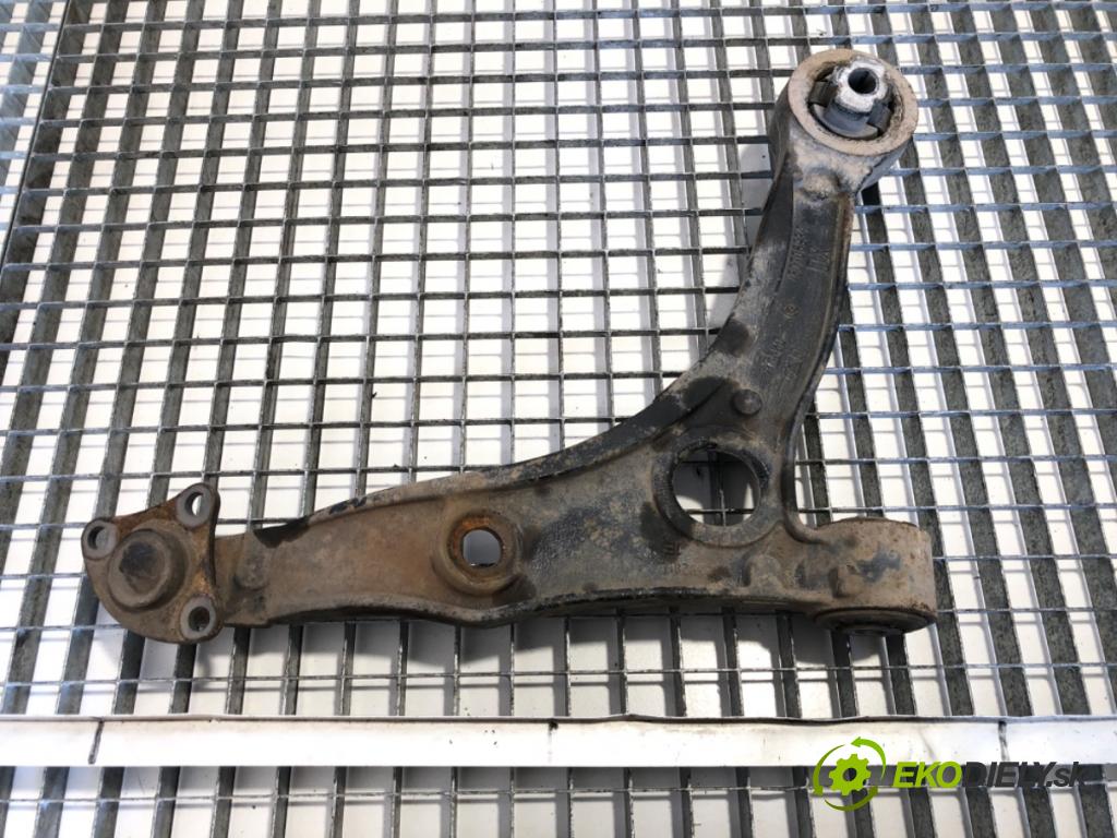 PEUGEOT BOXER II Skrzynia 2022 103 kW 2.2 BlueHDi 140 2179 Rameno pravy predný 01394317080