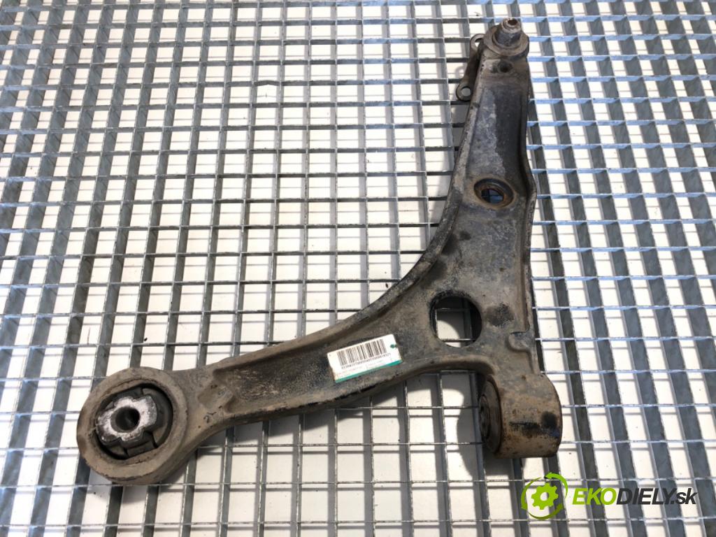 PEUGEOT BOXER II Skrzynia 2022 103 kW 2.2 BlueHDi 140 2179 Rameno pravy predný 01394317080