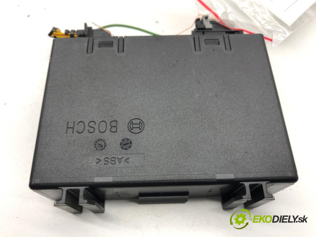 OPEL ASTRA H liftback 2006 110 kW 1.9 CDTI (L48) 1910 Modul PDC 0263004164 (Riadiaca jednotka ostatné)