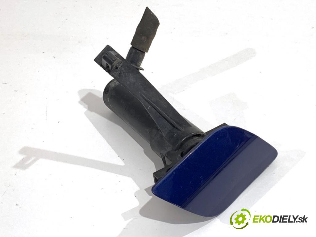 OPEL ASTRA H liftback 2006 110 kW 1.9 CDTI (L48) 1910 ostřikovače světla pravý přední část 