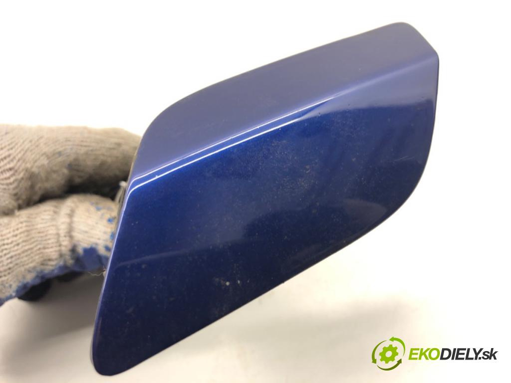 OPEL ASTRA H liftback 2006 110 kW 1.9 CDTI (L48) 1910 ostrekovača svetla ľavy predný