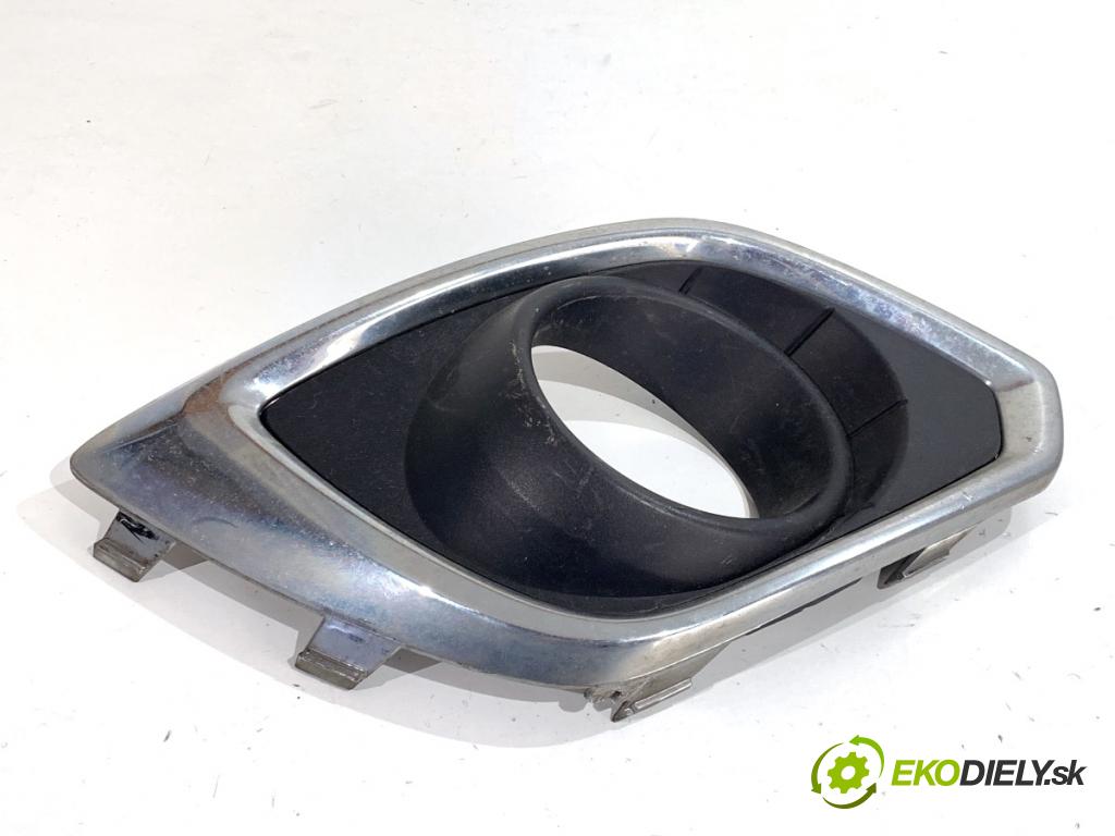 OPEL ANTARA A SUV 2014 135 kW 2.2 CDTi 4x4 2231 mří halogenu mlhovky pravá 25953668