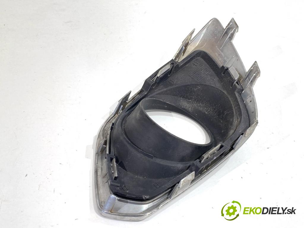 OPEL ANTARA A SUV 2014 135 kW 2.2 CDTi 4x4 2231 mří halogenu mlhovky pravá 25953668