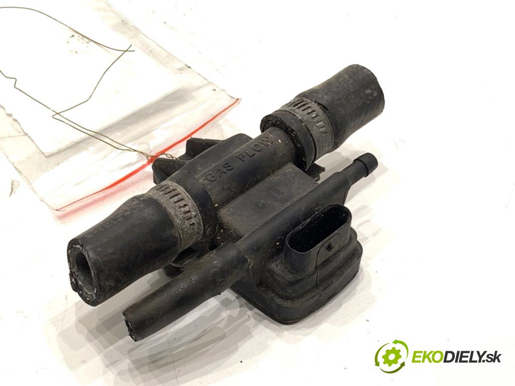 SKODA FABIA II liftback 2013 63 kW 1.2 TSI 1197 Snímač tlaku LPG LR025