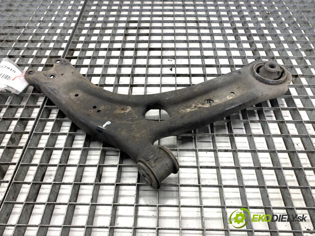 SKODA SUPERB III liftback 2018 110 kW 2.0 TDI 1968 Rameno pravy predný