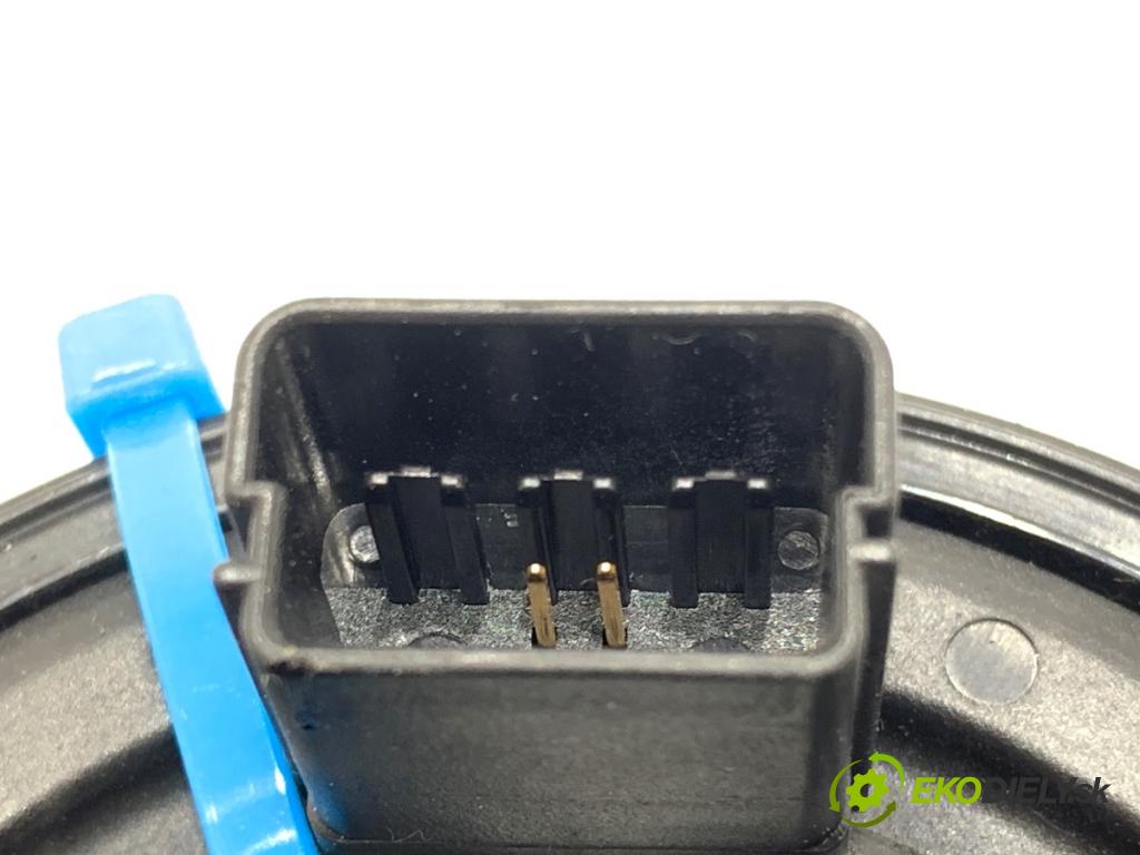 SKODA SUPERB III liftback 2018 110 kW 2.0 TDI 1968 Krúžok, slimák airbag 5Q0953569A (Airbag)