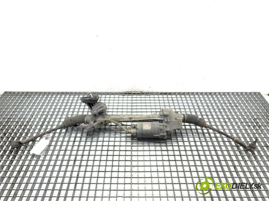 SKODA SUPERB III liftback 2018 110 kW 2.0 TDI 1968 riadenie volantu Riadenie 3Q1423050AE