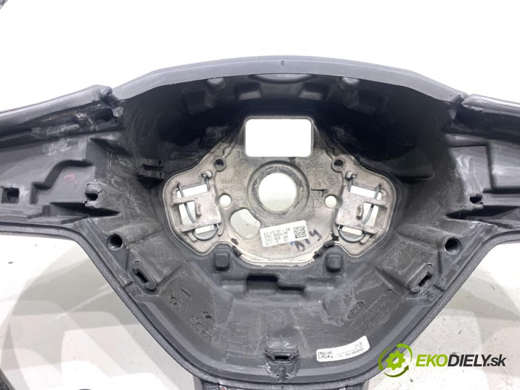 SKODA SUPERB III liftback 2018 110 kW 2.0 TDI 1968 volant 3V0419091L (Volant)