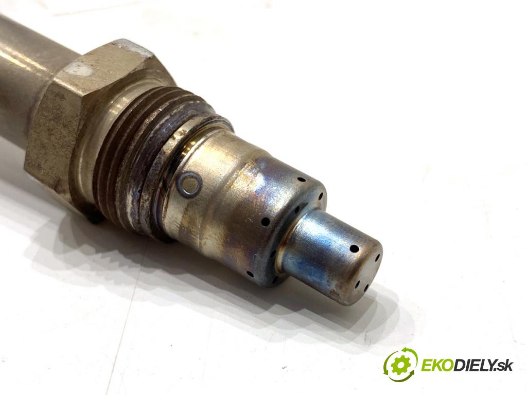 SKODA SUPERB III liftback 2018 110 kW 2.0 TDI 1968 sonda NOX 04L907805BG