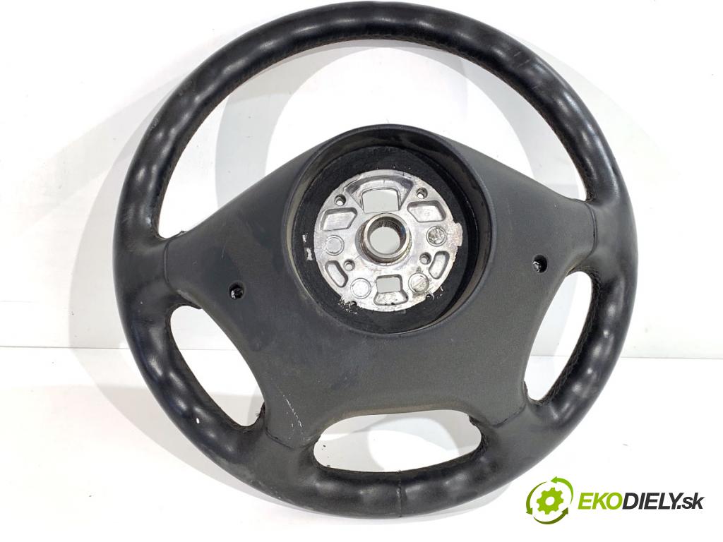 MERCEDES-BENZ W639 Skrzynia 2008 70 kW 109 CDI (639.601, 639.603, 639.605) 2148 Volant  (Volant)