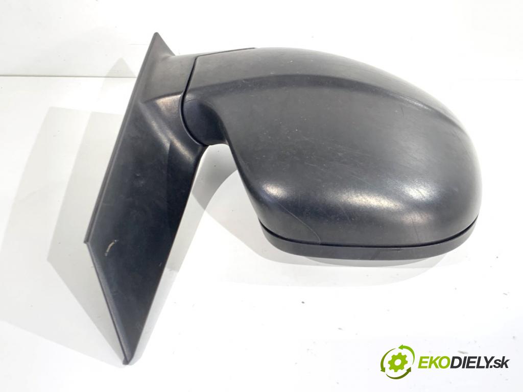 MERCEDES-BENZ W639 Skrzynia 2008 70 kW 109 CDI (639.601, 639.603, 639.605) 2148 Spätné zrkadlo pravy