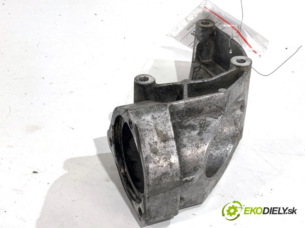 OPEL ZAFIRA C nadwozie wielkoprzestrzenne (MPV) 2014 100 kW 1.6 CDTI (75) 1598 podpera poolos 13349212