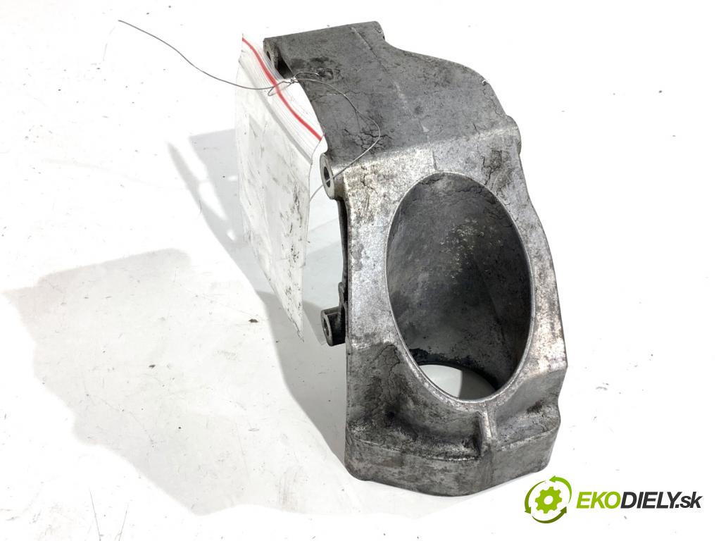 OPEL ZAFIRA C nadwozie wielkoprzestrzenne (MPV) 2014 100 kW 1.6 CDTI (75) 1598 podpera poolos 13349212