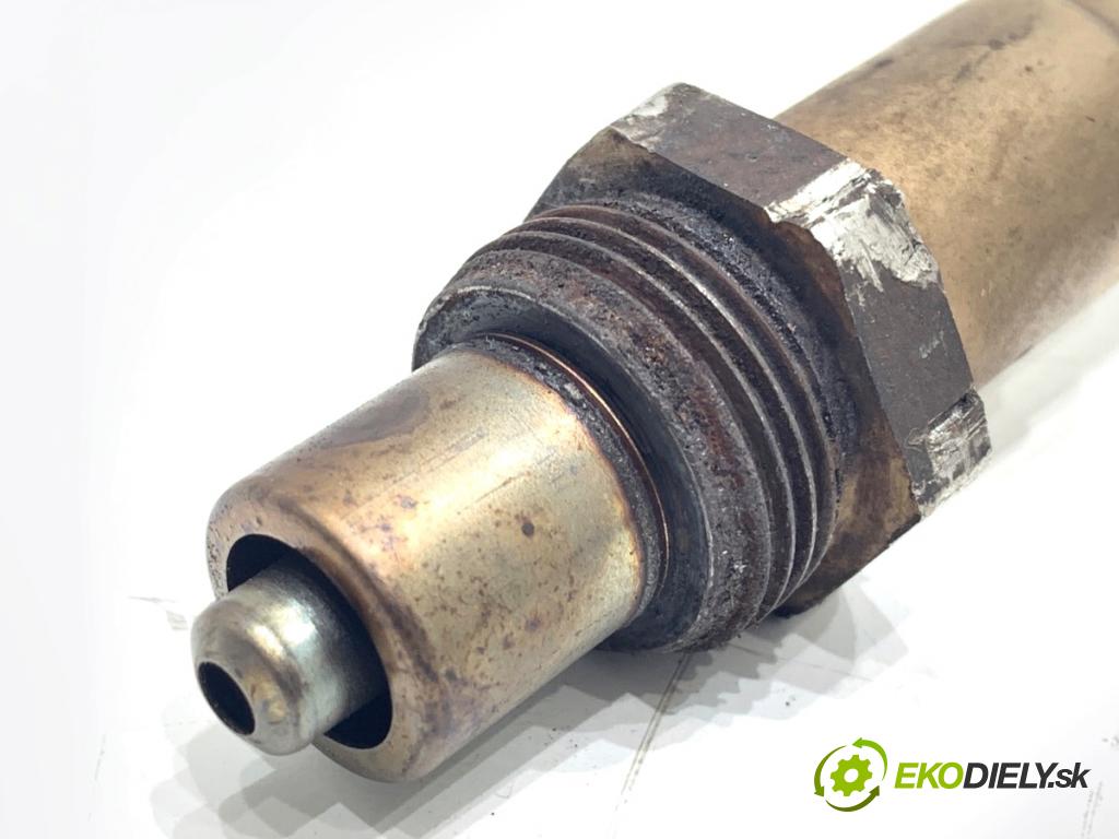 PEUGEOT BOXER II Skrzynia 2022 103 kW 2.2 BlueHDi 140 2179 sonda NOX 9833099080