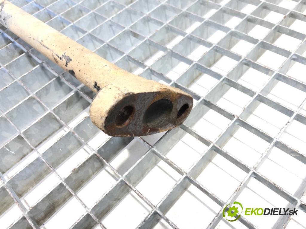 VW TRANSPORTER T4 Autobus 1995 57 kW 2.4 D 2370 Tyč stabilizačny