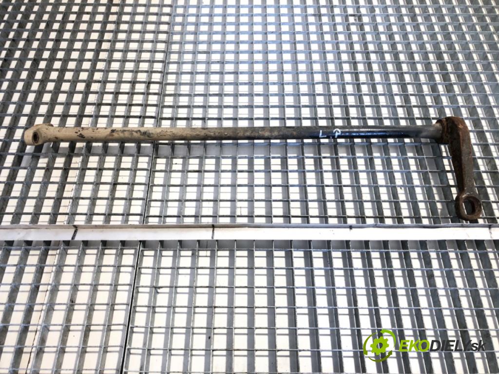 VW TRANSPORTER T4 Autobus 1995 57 kW 2.4 D 2370 Tyč stabilizačny 