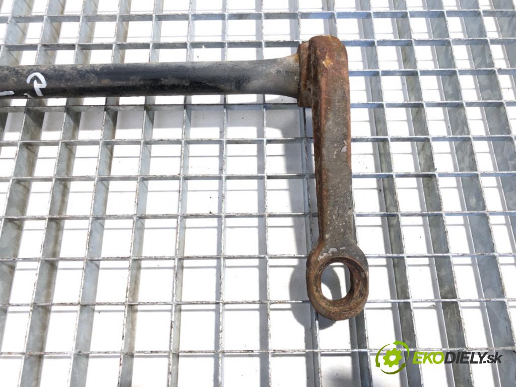 VW TRANSPORTER T4 Autobus 1995 57 kW 2.4 D 2370 Tyč stabilizačny