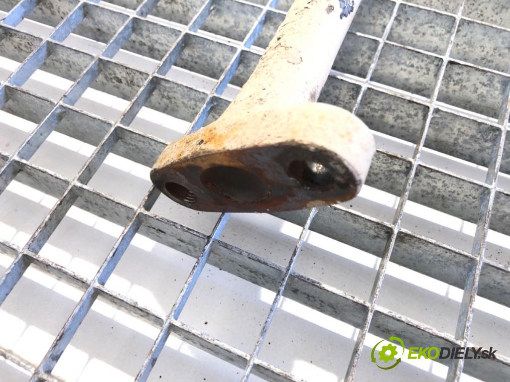 VW TRANSPORTER T4 Autobus 1995 57 kW 2.4 D 2370 Tyč stabilizačny